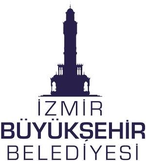 İzmir Büyükşehir Belediyesi