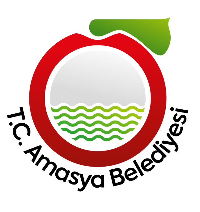 Amasya Belediyesi