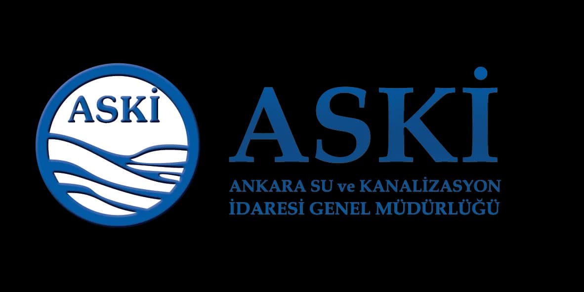  Adana Büyükşehir Belediyesi ASKİ