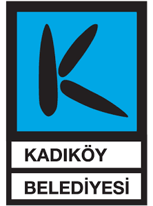 Kadıköy Belediyesi