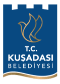 Kuşadası Belediyesi