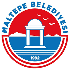 Maltepe Belediyesi