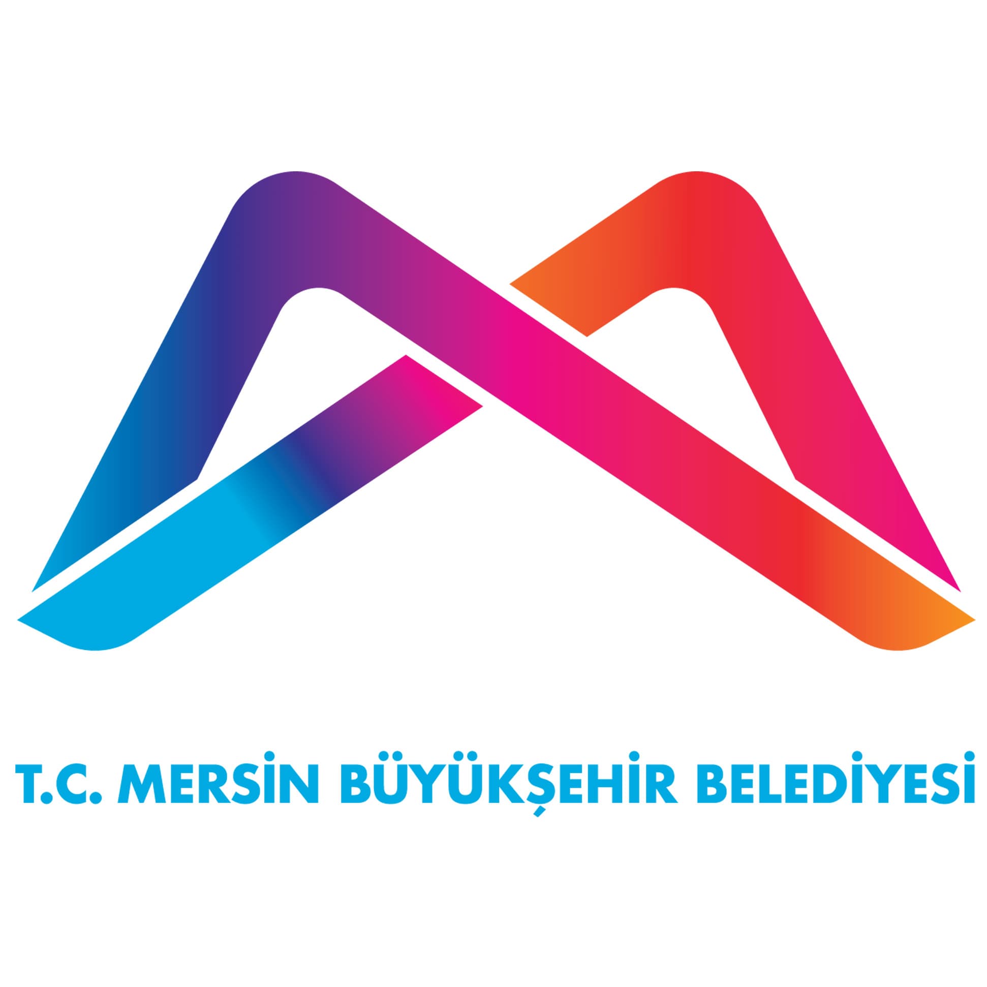 Mersin Büyükşehir Belediyesi