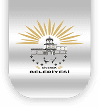 Siverek Belediyesi